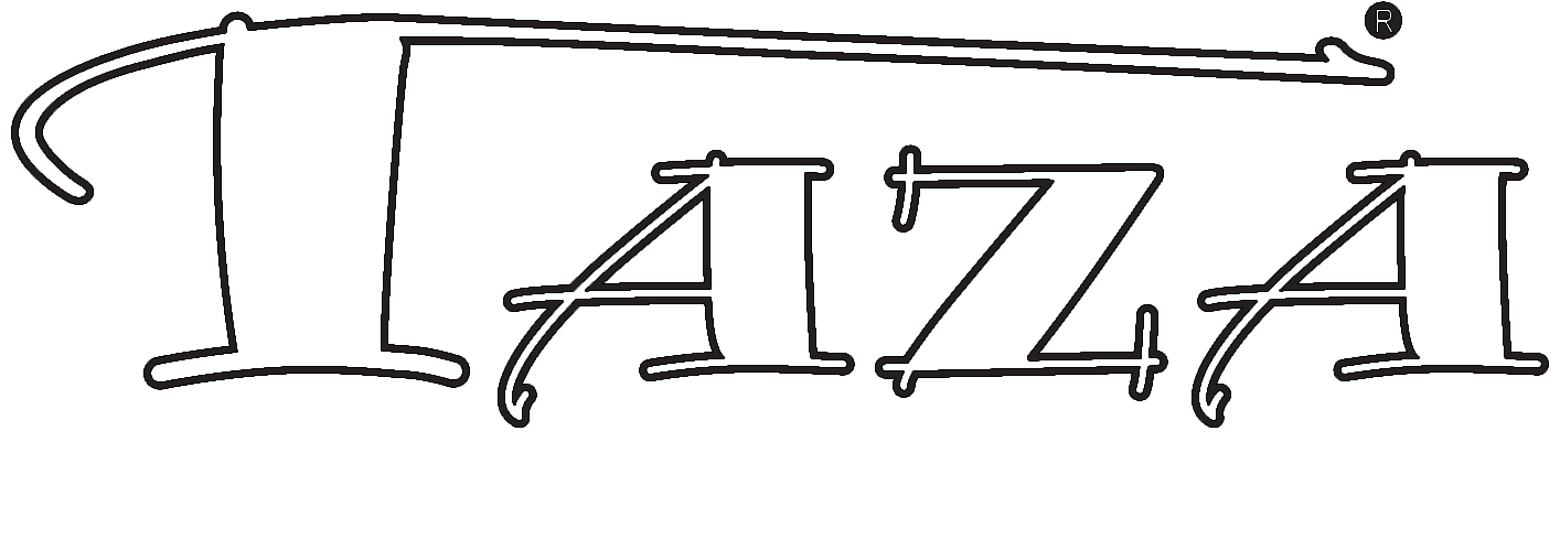 menu-taza-a-lebanese-grill